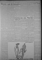 giornale/TO00185815/1923/n.292, 6 ed/003